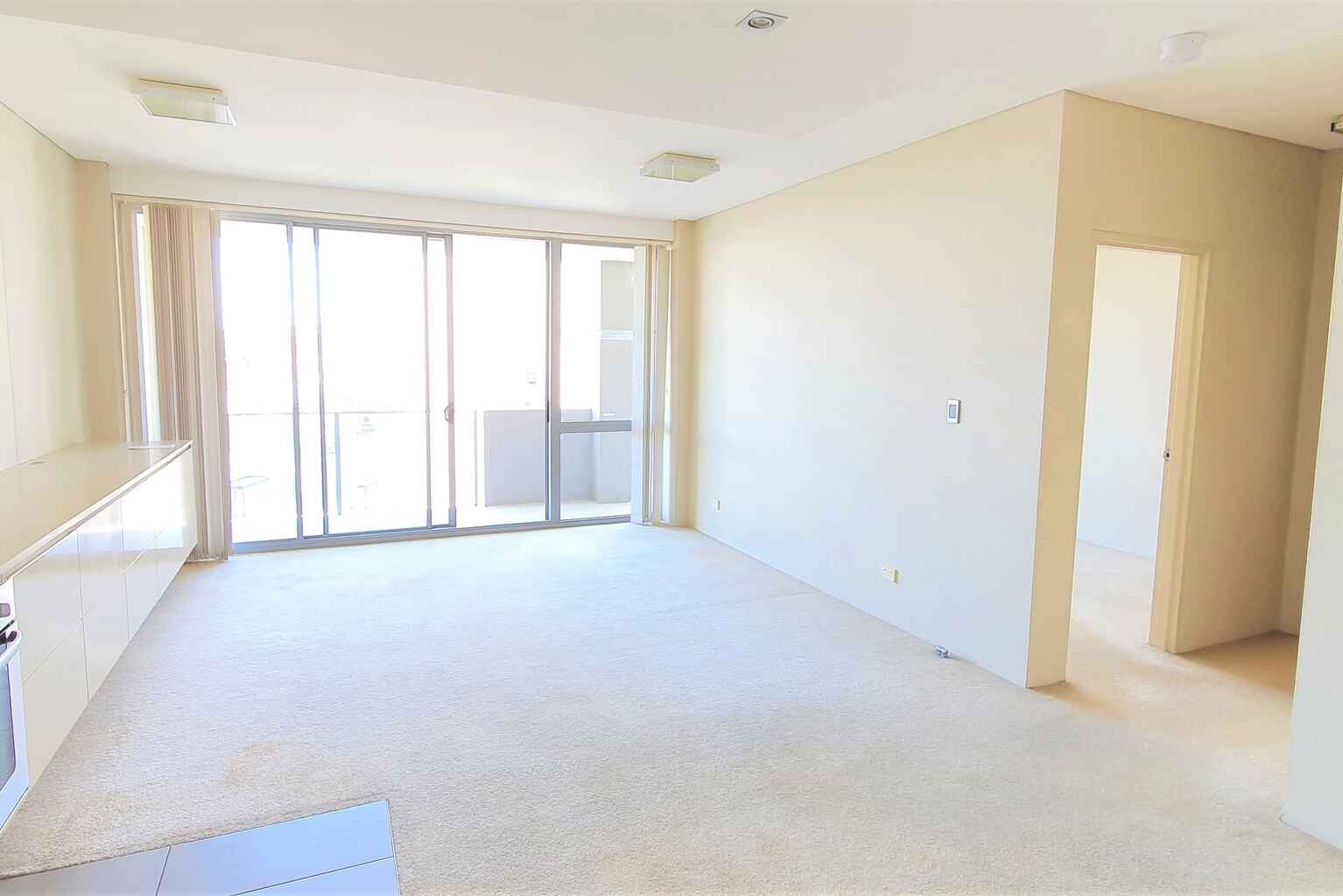 B38/158 Maroubra Road Maroubra