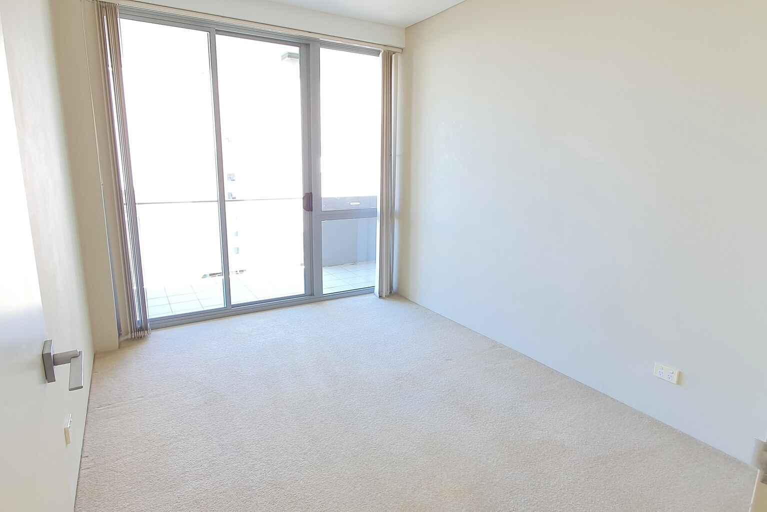 B38/158 Maroubra Road Maroubra