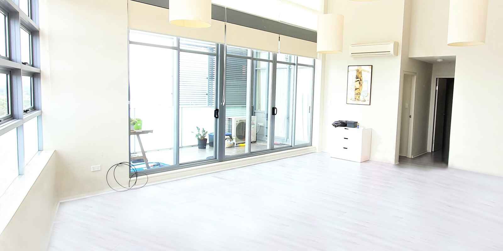 908/747 Anzac Parade Maroubra 908/747 Anzac Parade Maroubra