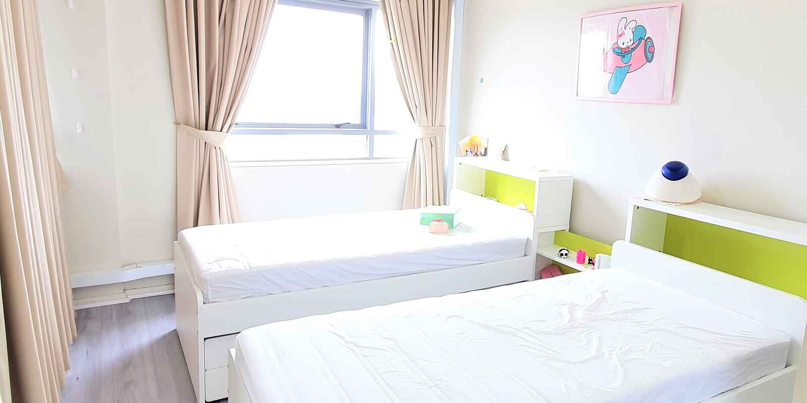 908/747 Anzac Parade Maroubra 908/747 Anzac Parade Maroubra