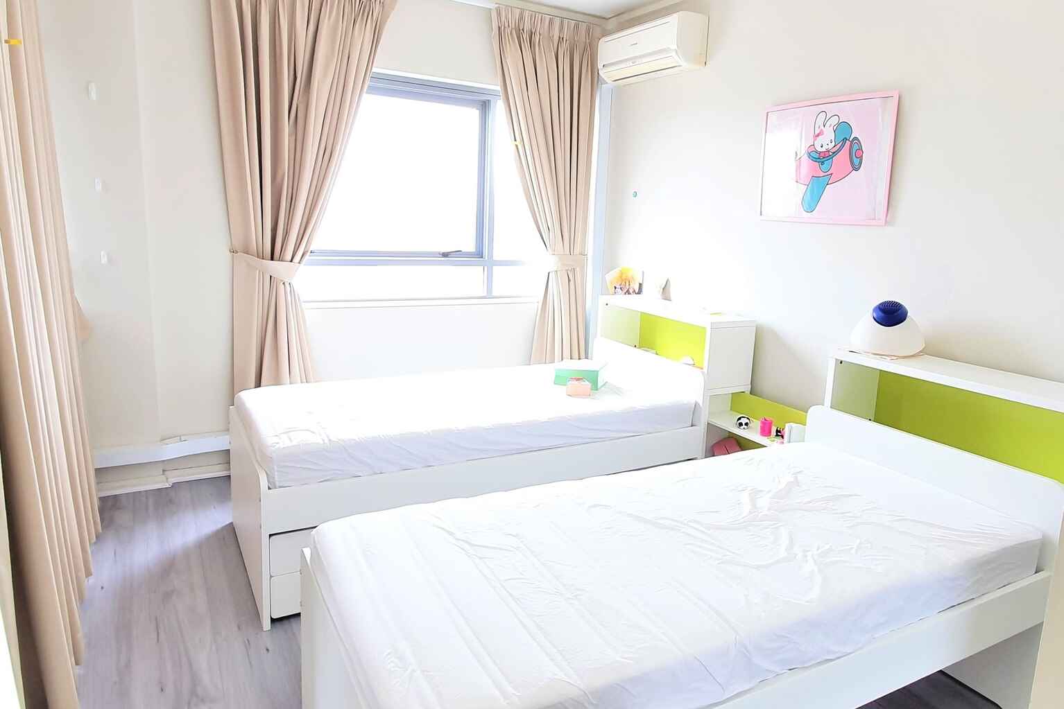 908/747 Anzac Parade Maroubra 908/747 Anzac Parade Maroubra