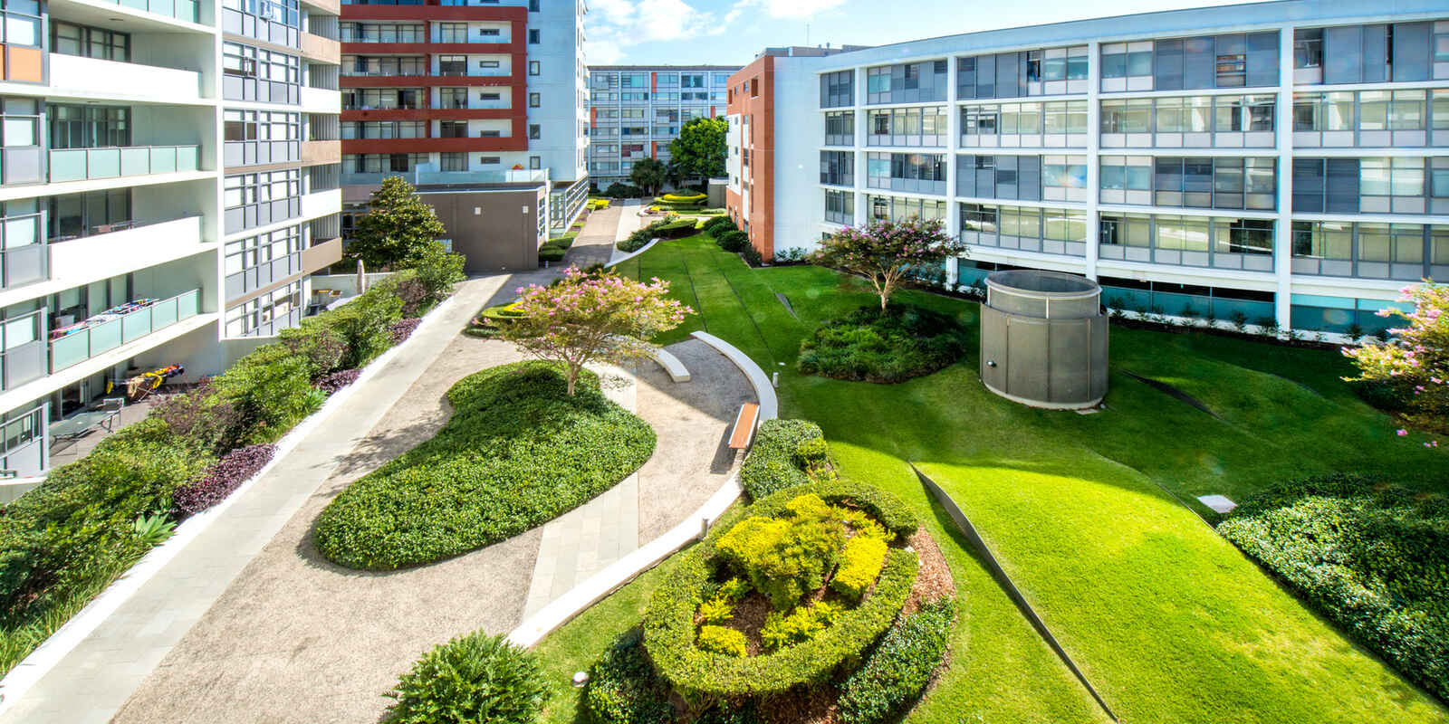 908/747 Anzac Parade Maroubra 908/747 Anzac Parade Maroubra