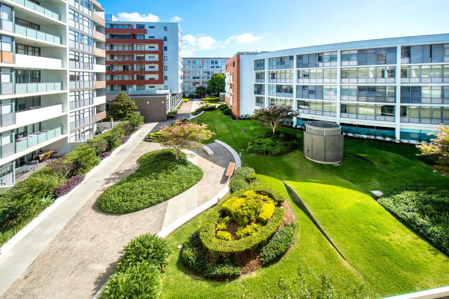 908/747 Anzac Parade Maroubra 908/747 Anzac Parade Maroubra