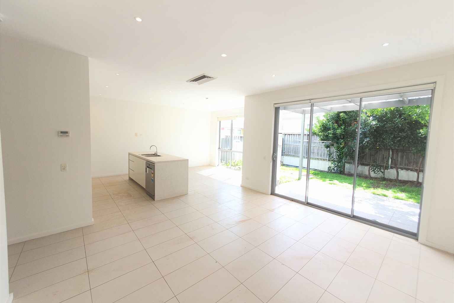 31 Asturias Avenue South Coogee 31 Asturias Avenue South Coogee