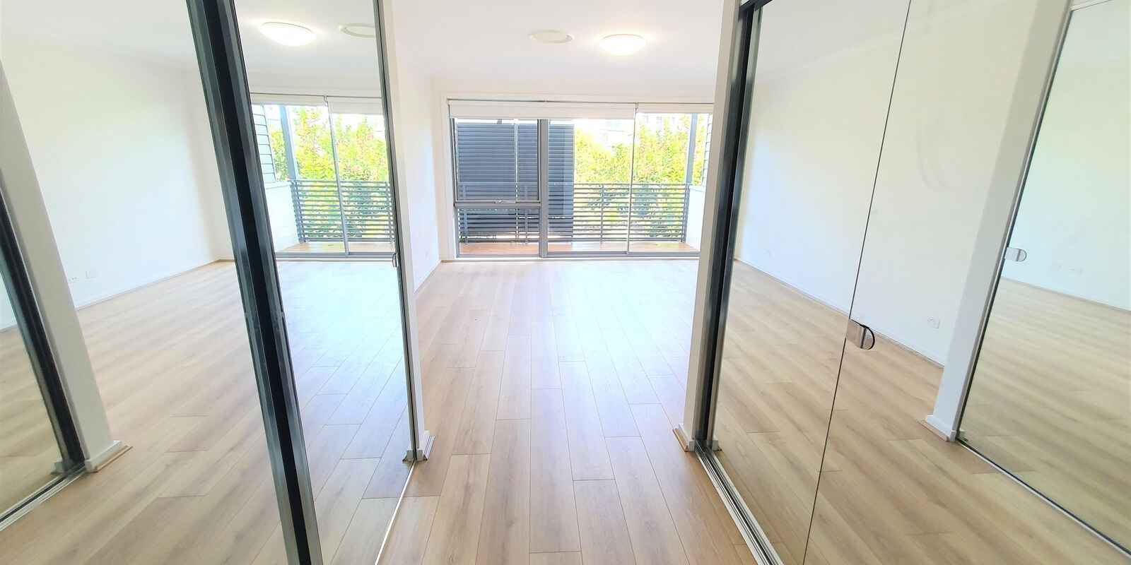 31 Asturias Avenue South Coogee 31 Asturias Avenue South Coogee