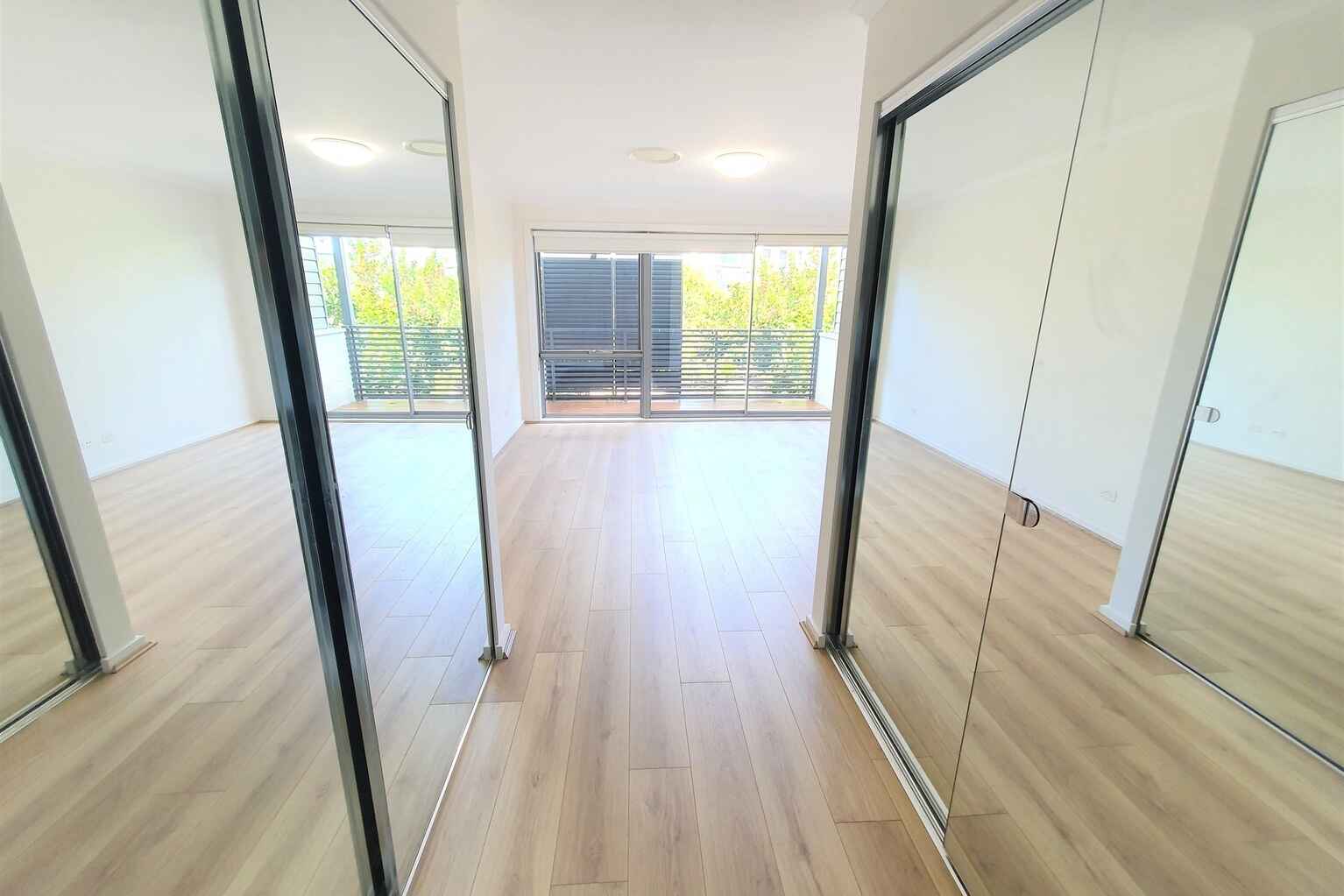 31 Asturias Avenue South Coogee 31 Asturias Avenue South Coogee