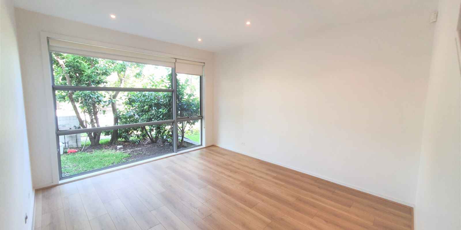 31 Asturias Avenue South Coogee 31 Asturias Avenue South Coogee