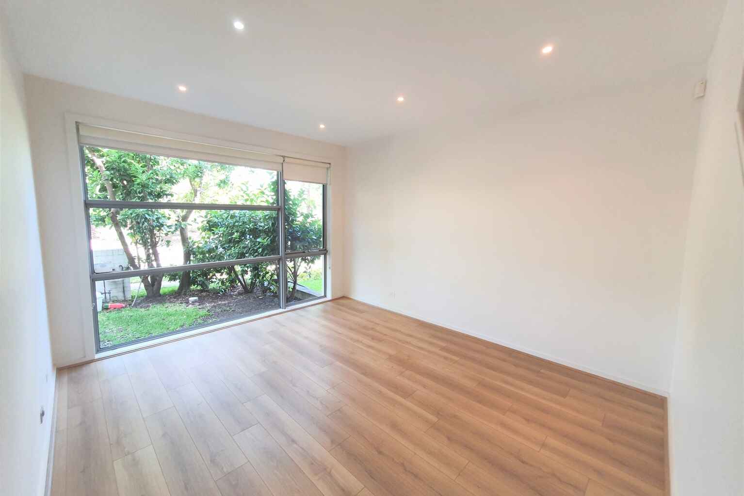 31 Asturias Avenue South Coogee 31 Asturias Avenue South Coogee