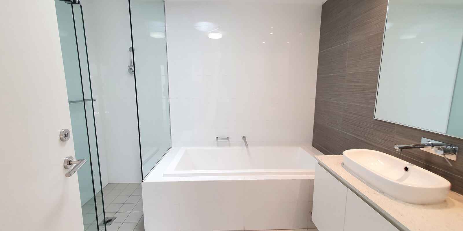 31 Asturias Avenue South Coogee 31 Asturias Avenue South Coogee