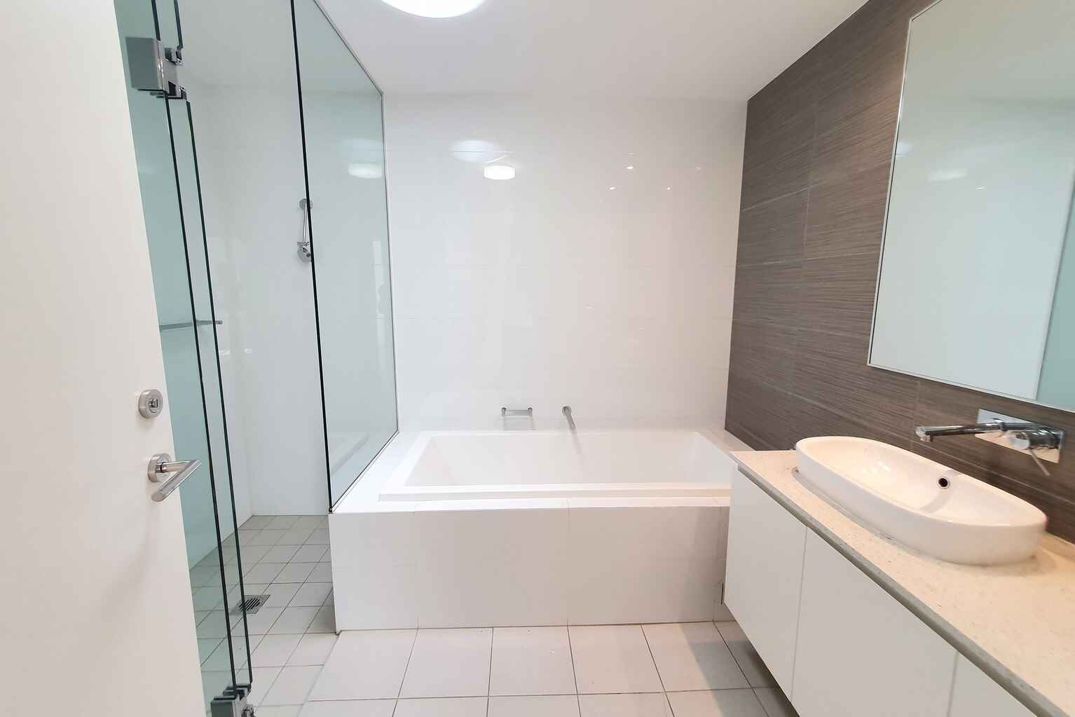 31 Asturias Avenue South Coogee 31 Asturias Avenue South Coogee