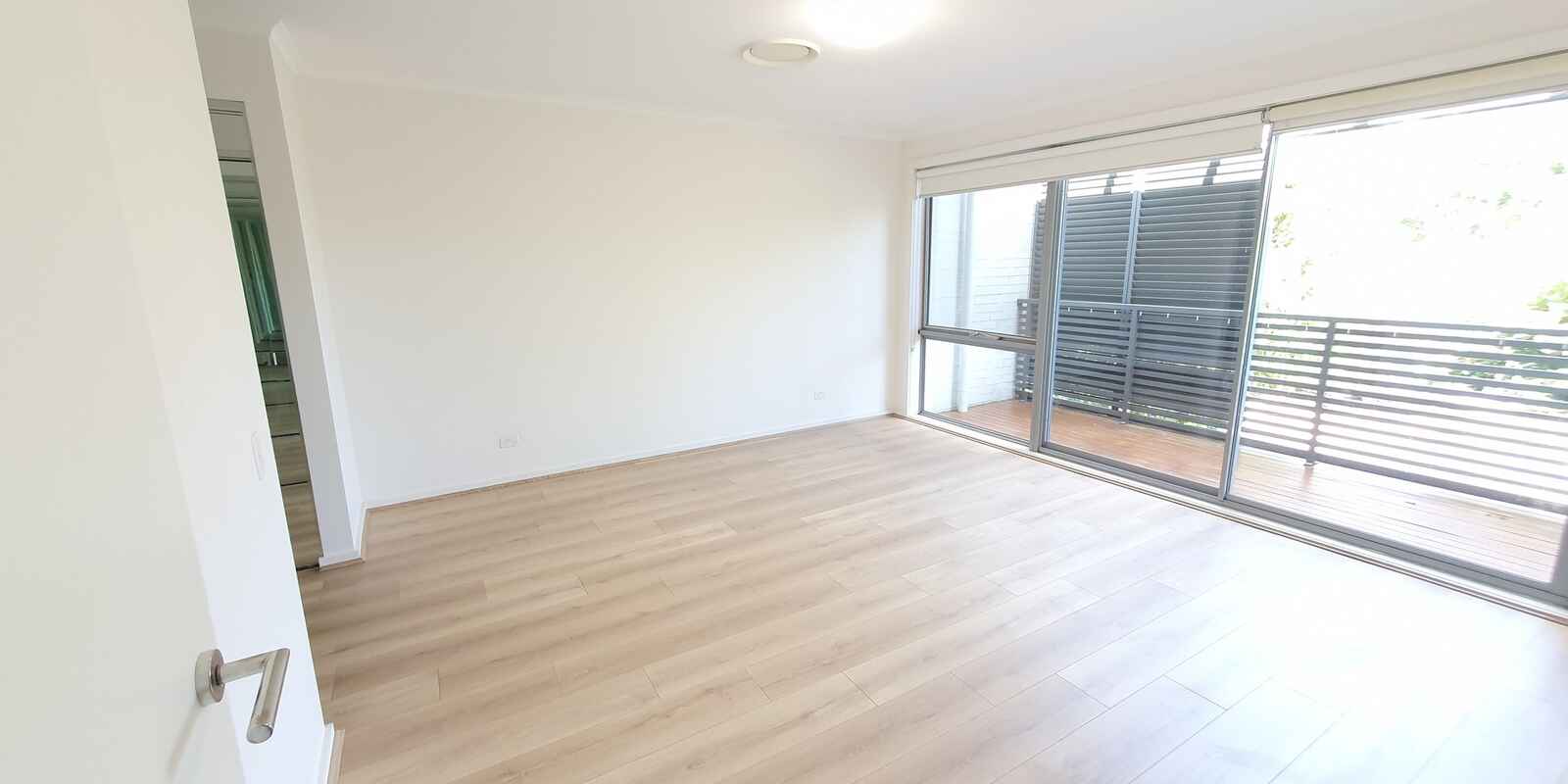 31 Asturias Avenue South Coogee 31 Asturias Avenue South Coogee