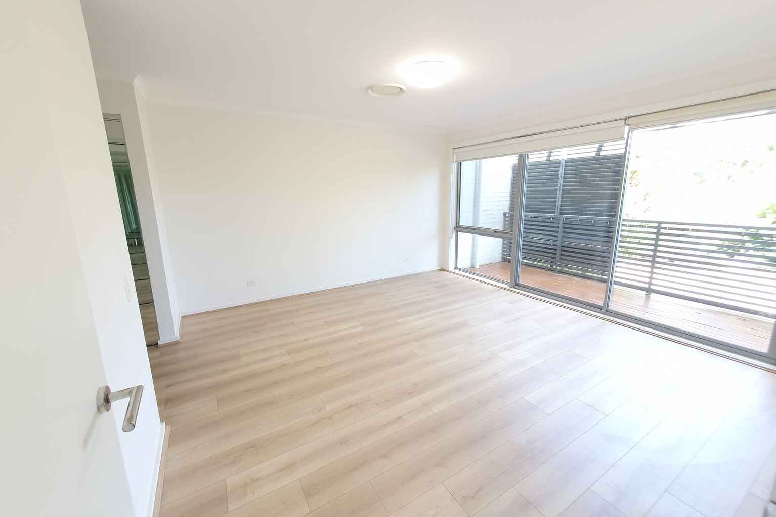 31 Asturias Avenue South Coogee 31 Asturias Avenue South Coogee