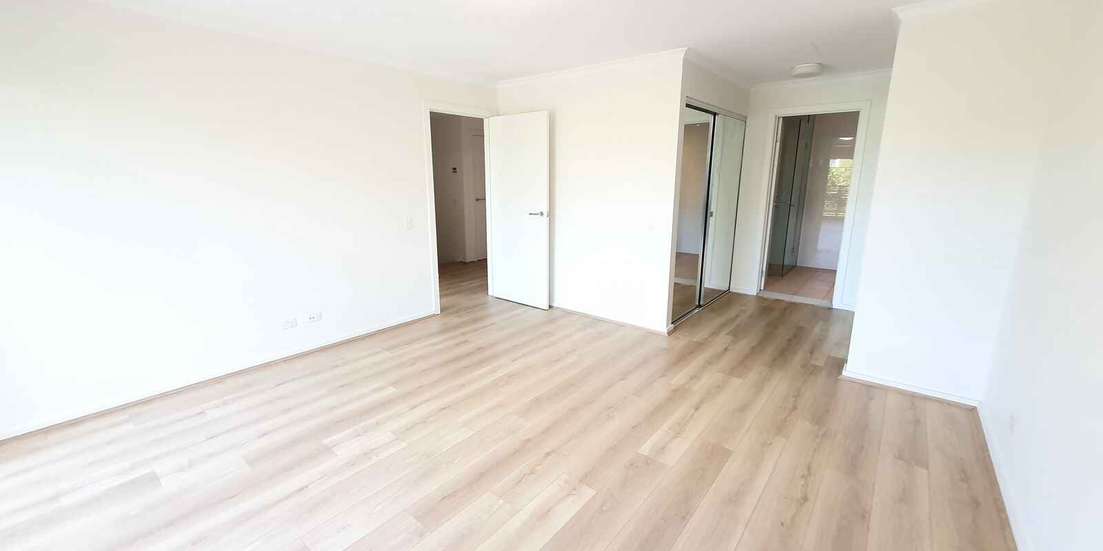 31 Asturias Avenue South Coogee 31 Asturias Avenue South Coogee