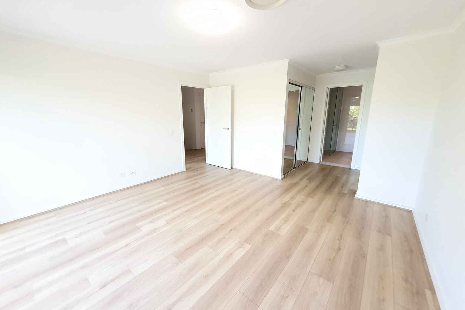 31 Asturias Avenue South Coogee 31 Asturias Avenue South Coogee