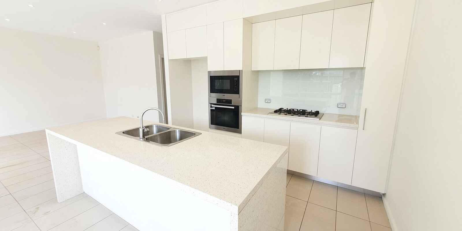 31 Asturias Avenue South Coogee 31 Asturias Avenue South Coogee