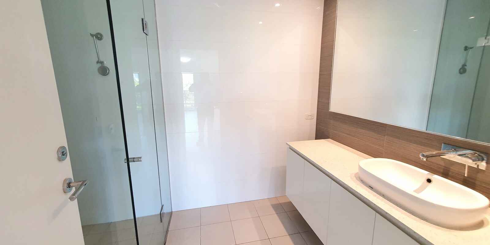 31 Asturias Avenue South Coogee 31 Asturias Avenue South Coogee