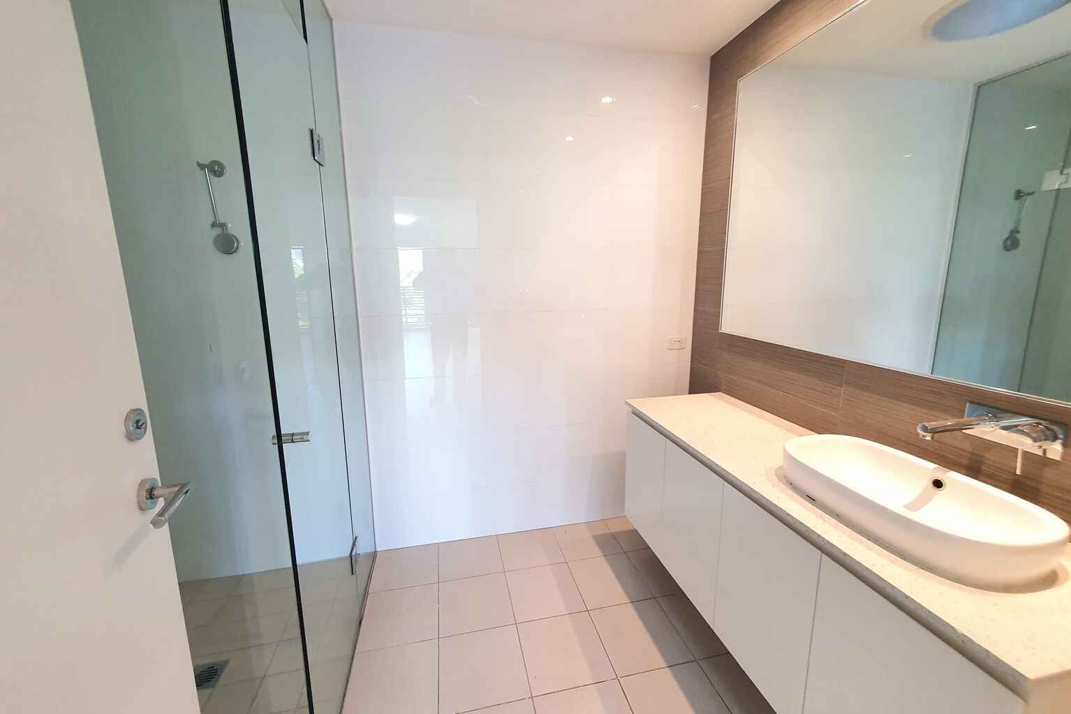 31 Asturias Avenue South Coogee 31 Asturias Avenue South Coogee