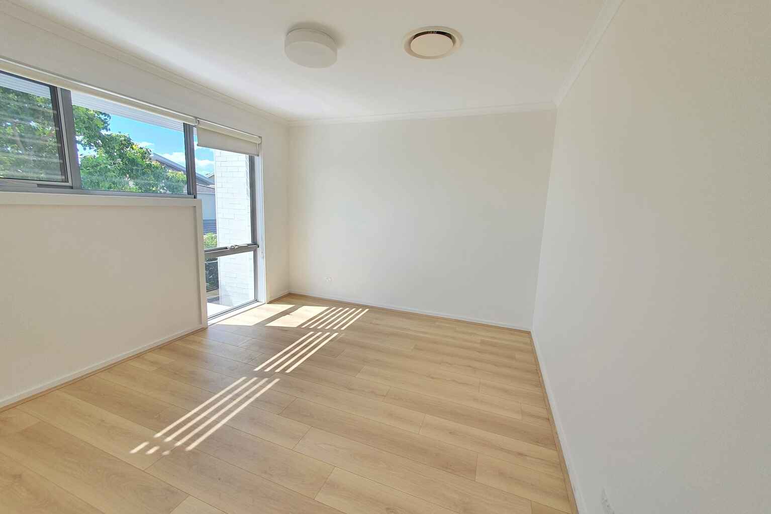 31 Asturias Avenue South Coogee 31 Asturias Avenue South Coogee