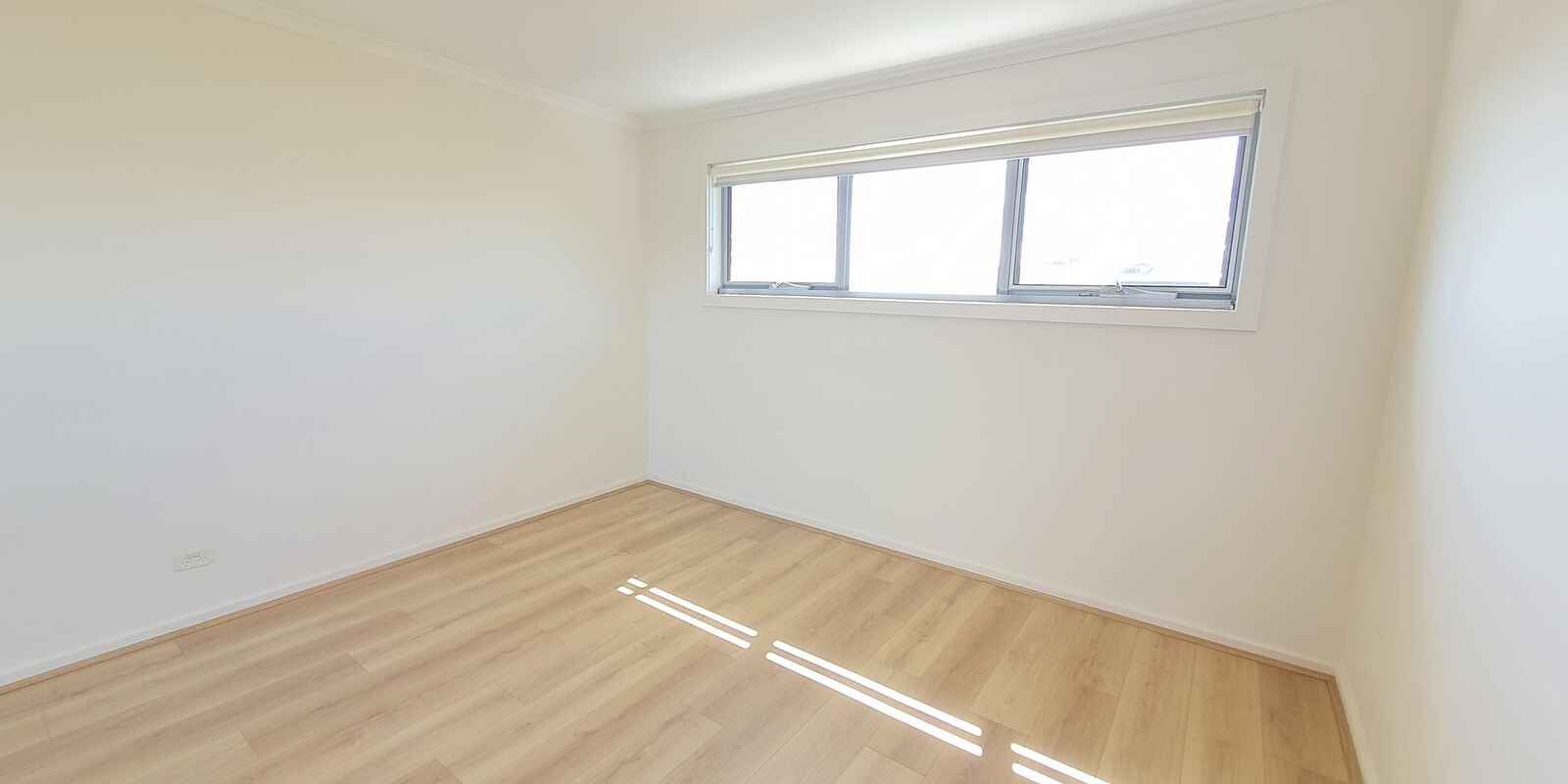 31 Asturias Avenue South Coogee 31 Asturias Avenue South Coogee