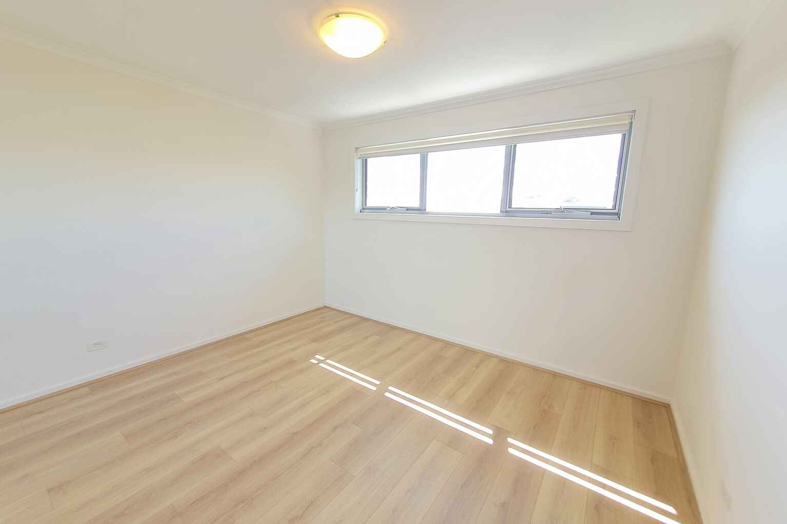 31 Asturias Avenue South Coogee 31 Asturias Avenue South Coogee