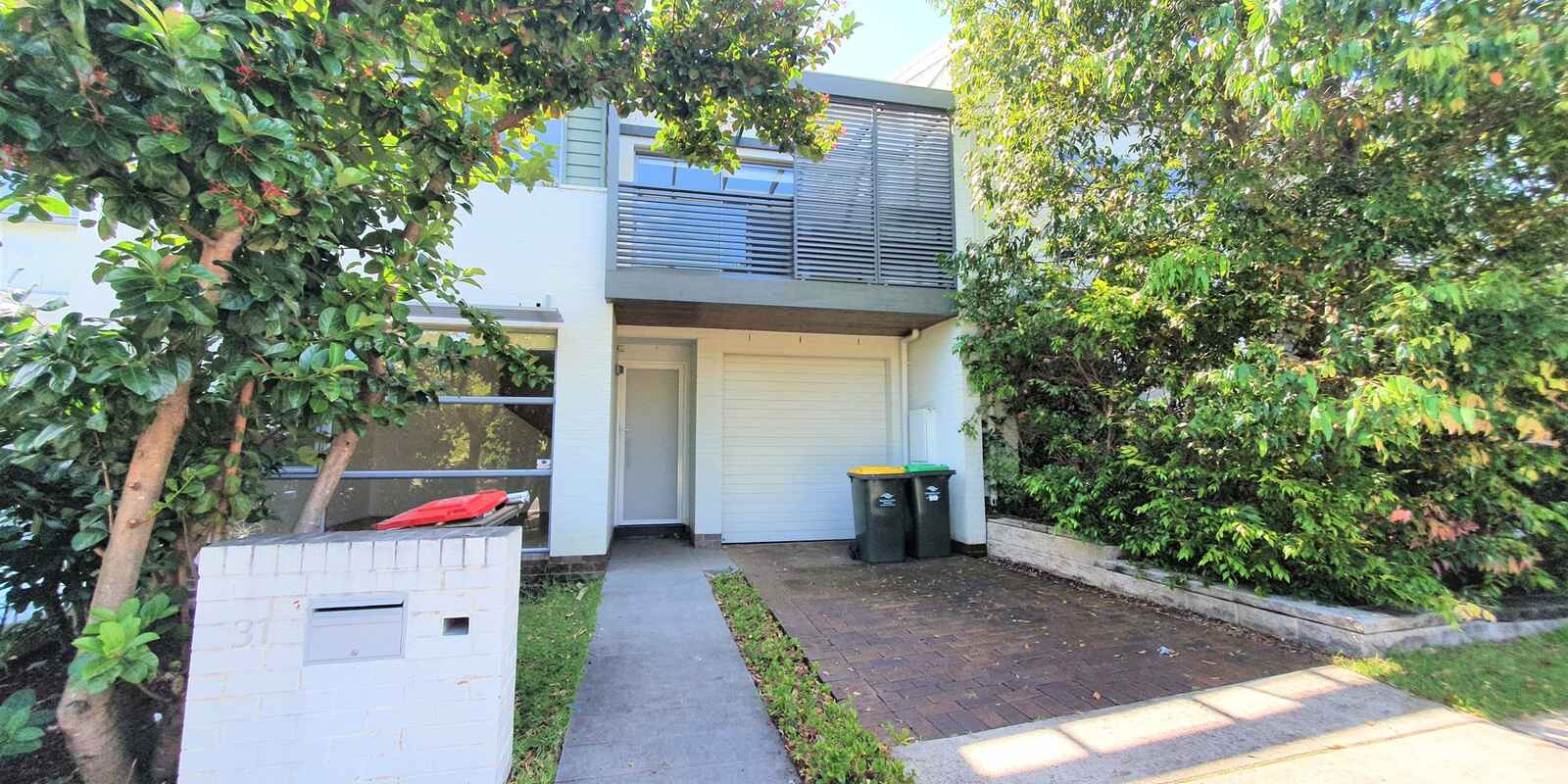 31 Asturias Avenue South Coogee 31 Asturias Avenue South Coogee