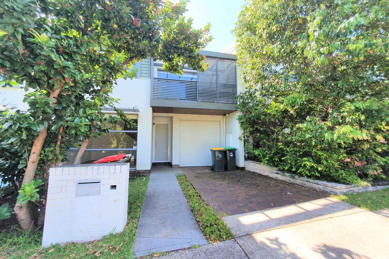 31 Asturias Avenue South Coogee 31 Asturias Avenue South Coogee