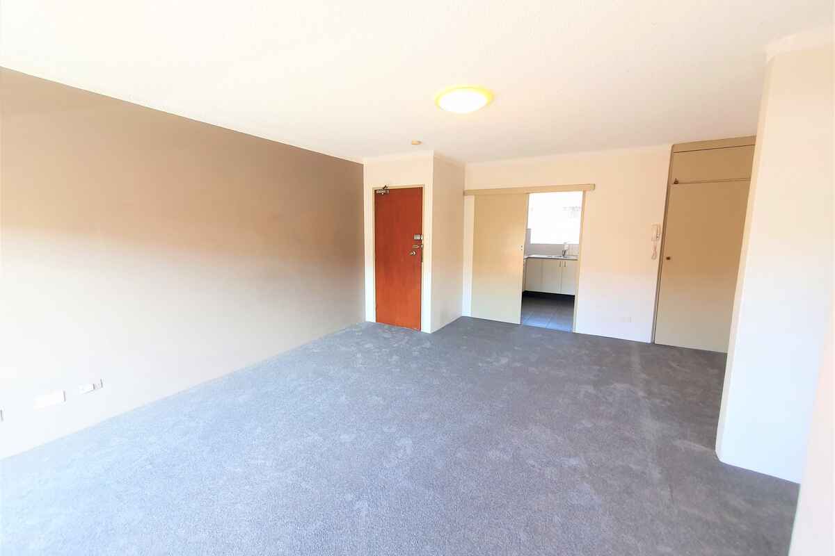 3/843 Anzac Parade Maroubra 3/843 Anzac Parade Maroubra