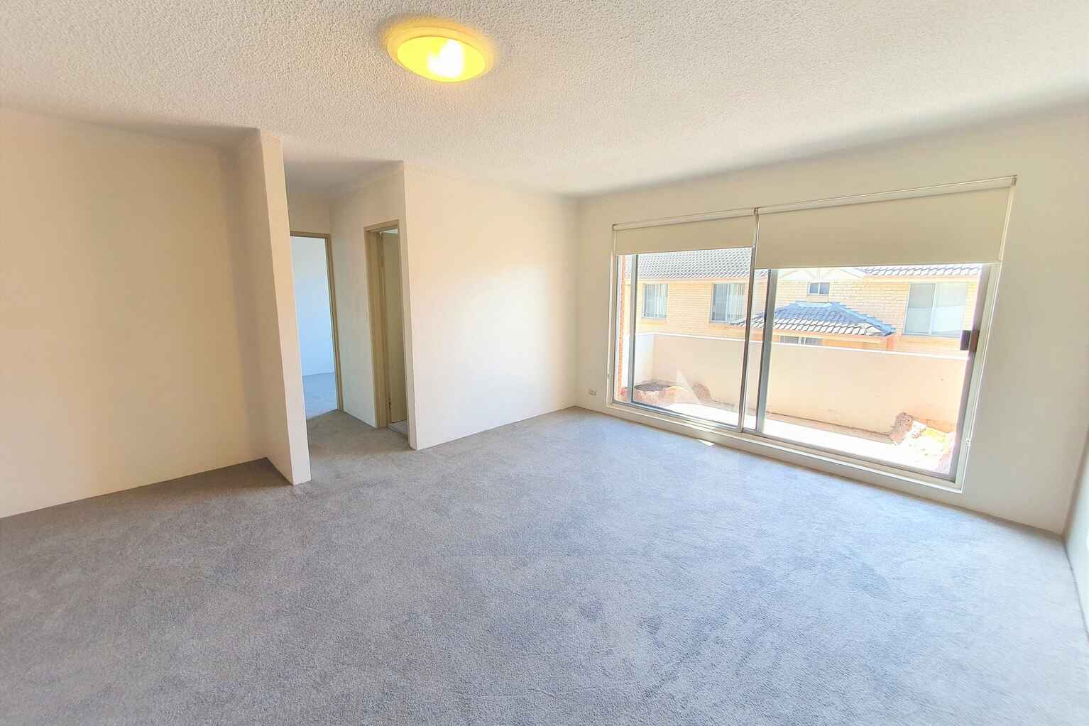 3/843 Anzac Parade Maroubra