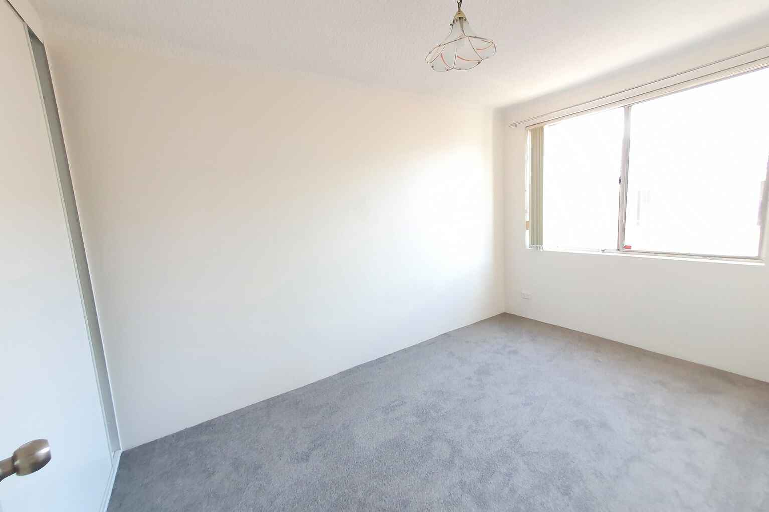 3/843 Anzac Parade Maroubra