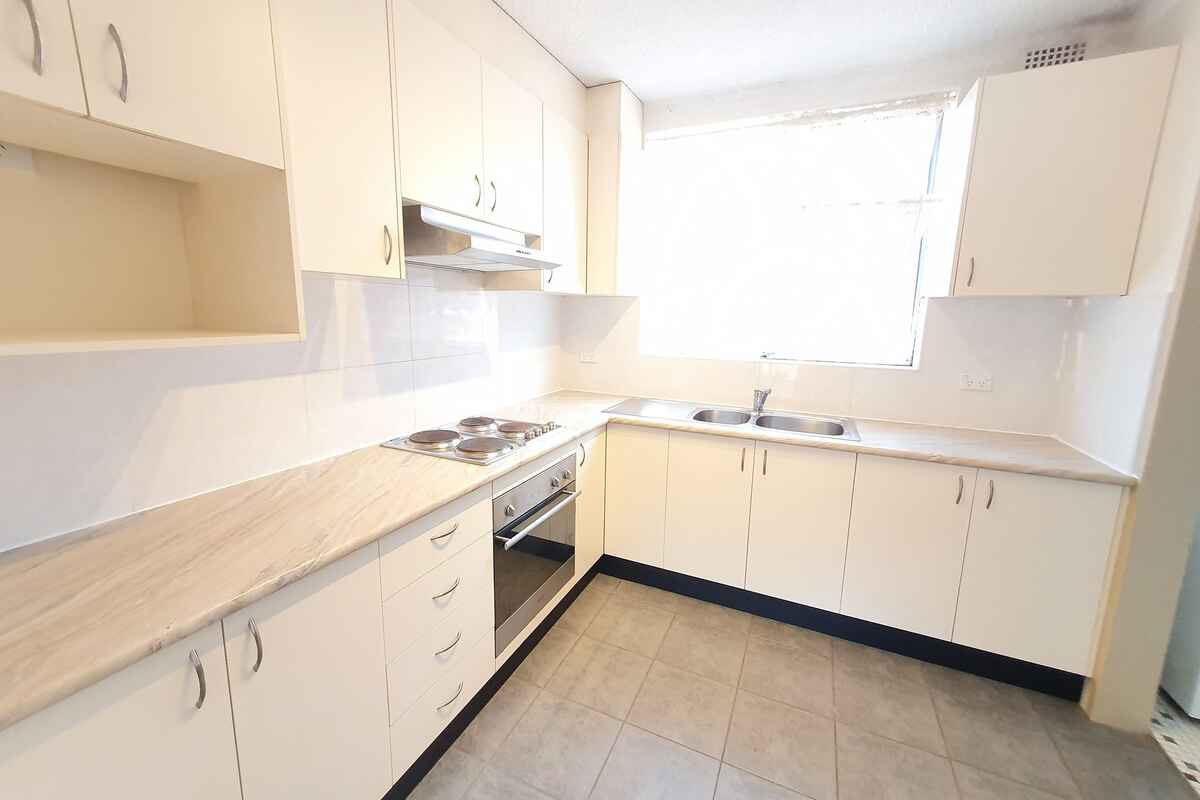 3/843 Anzac Parade Maroubra 3/843 Anzac Parade Maroubra