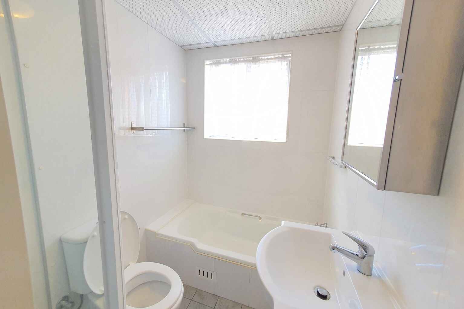 3/843 Anzac Parade Maroubra