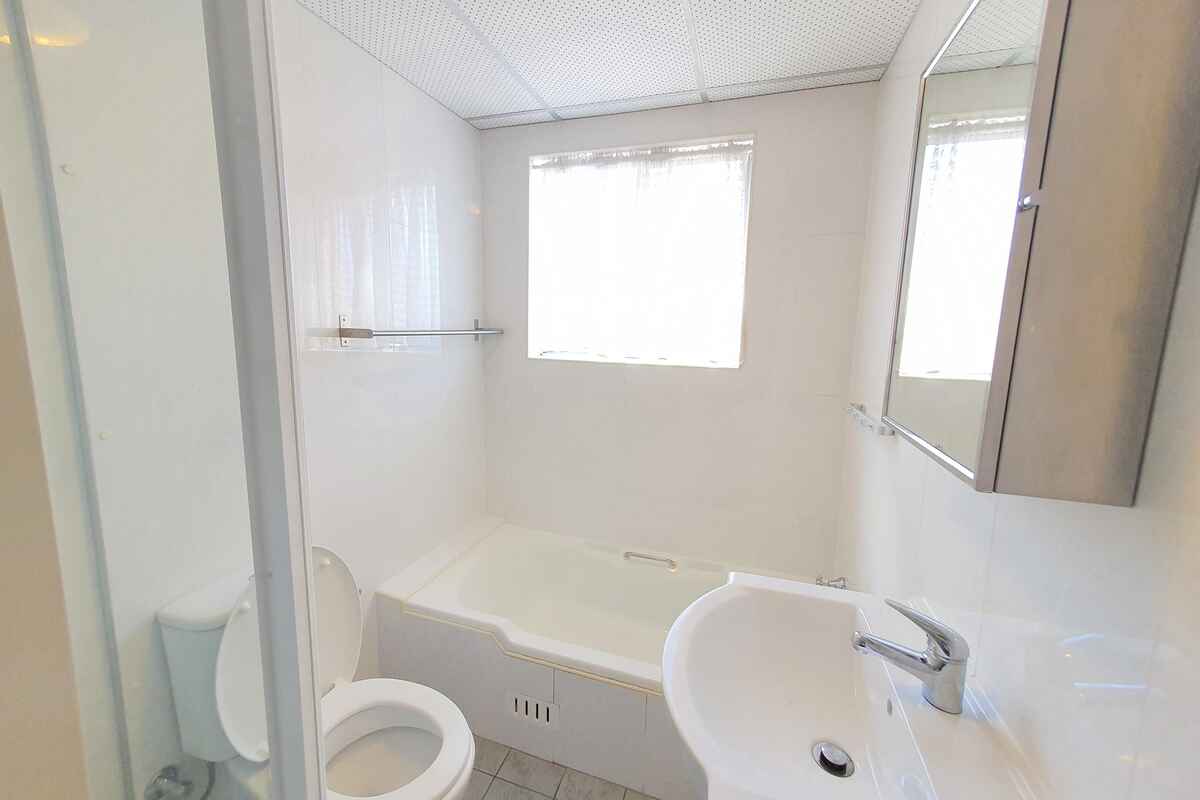 3/843 Anzac Parade Maroubra 3/843 Anzac Parade Maroubra