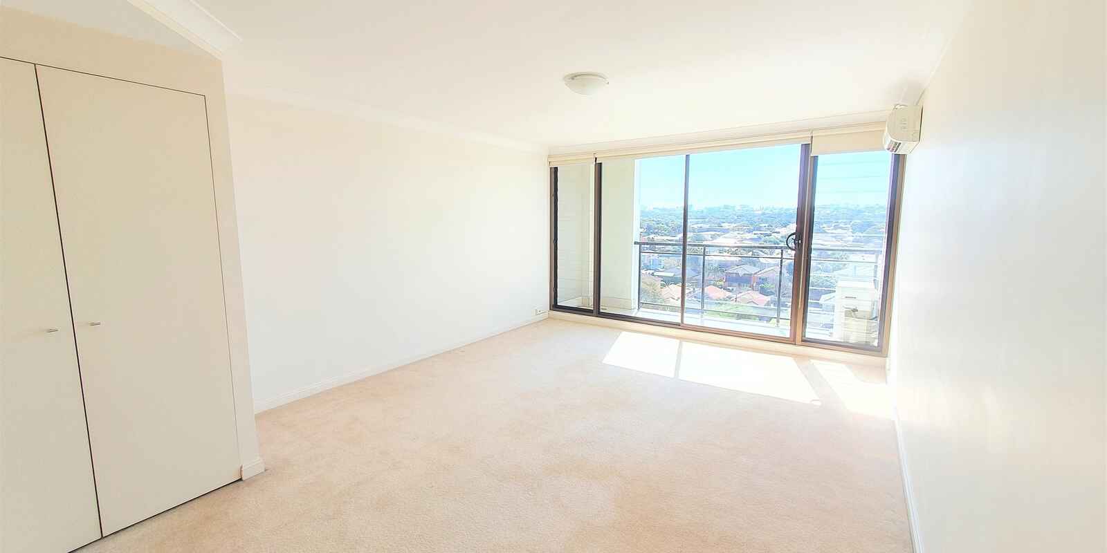 604/196-204 Maroubra Road Maroubra