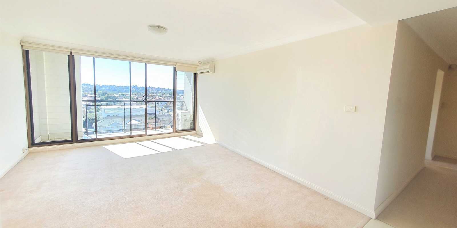 604/196-204 Maroubra Road Maroubra