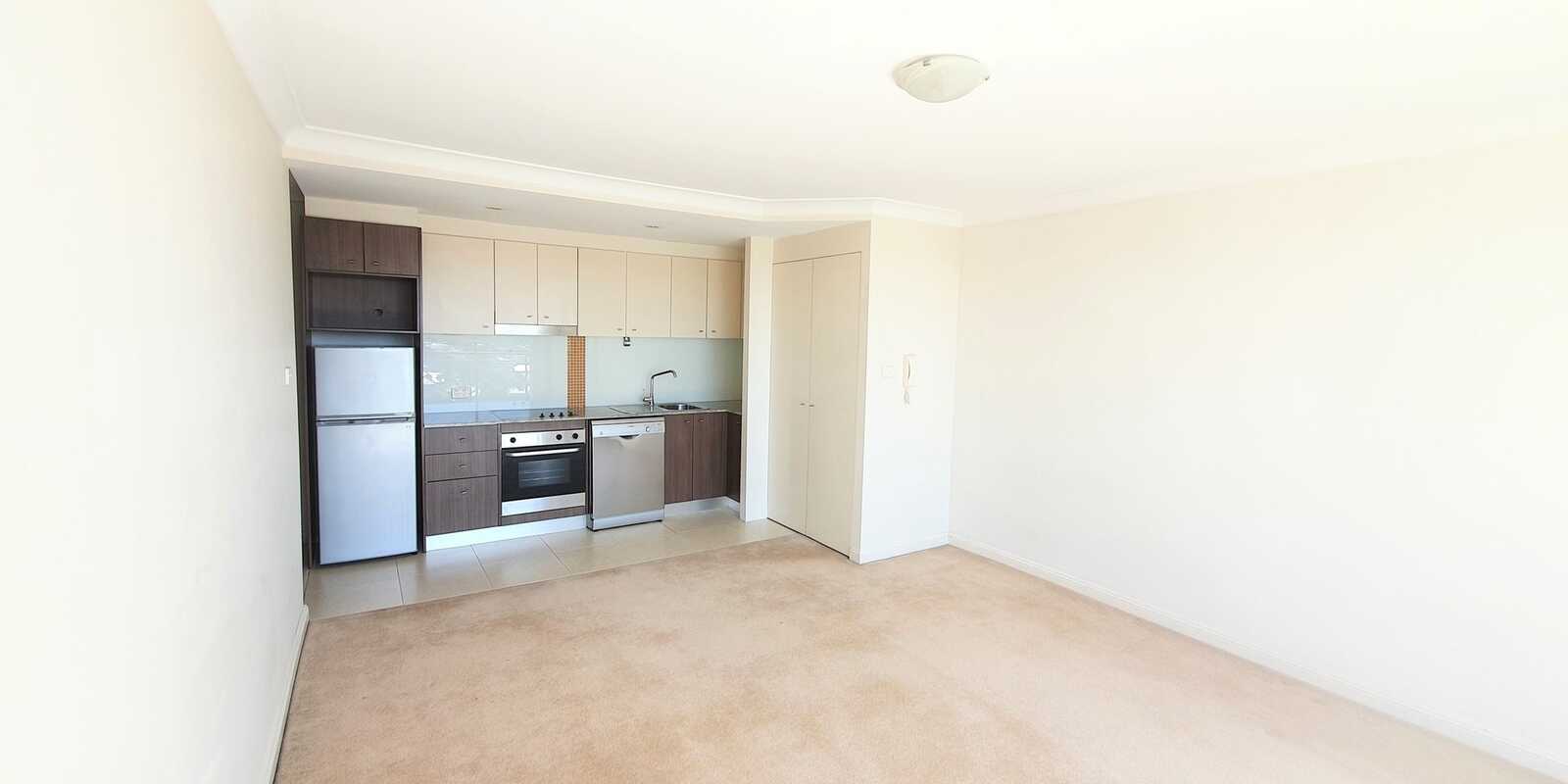 604/196-204 Maroubra Road Maroubra