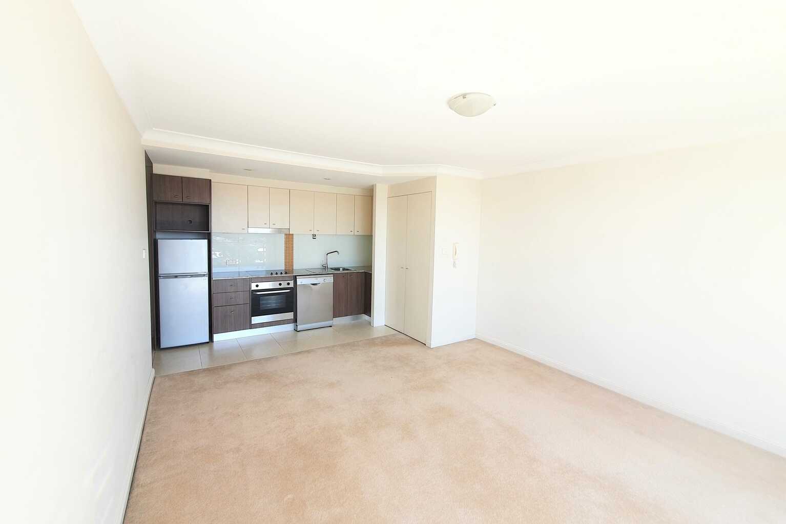 604/196-204 Maroubra Road Maroubra