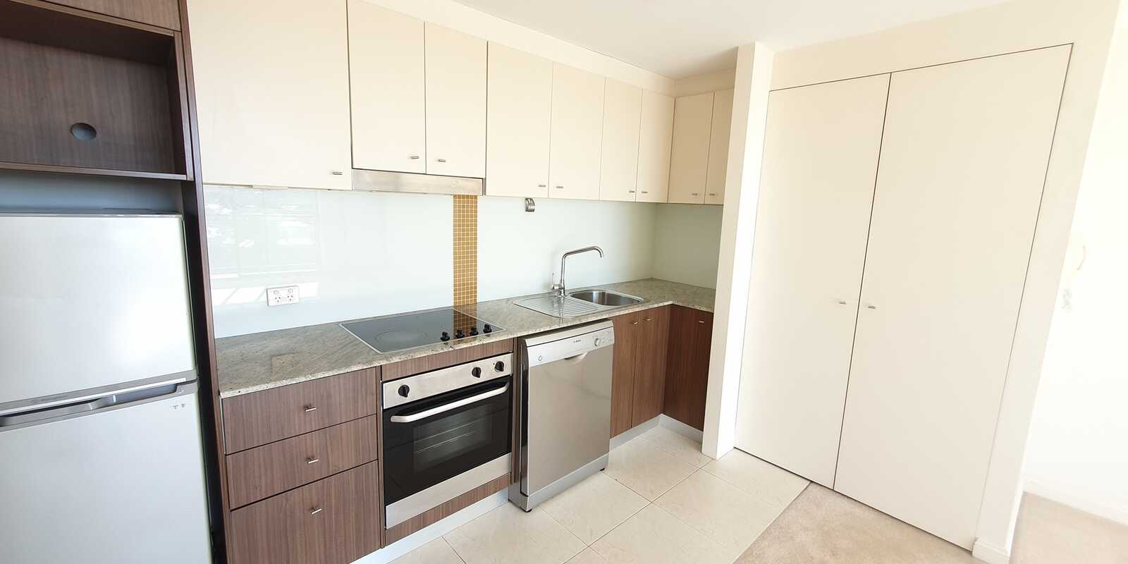 604/196-204 Maroubra Road Maroubra