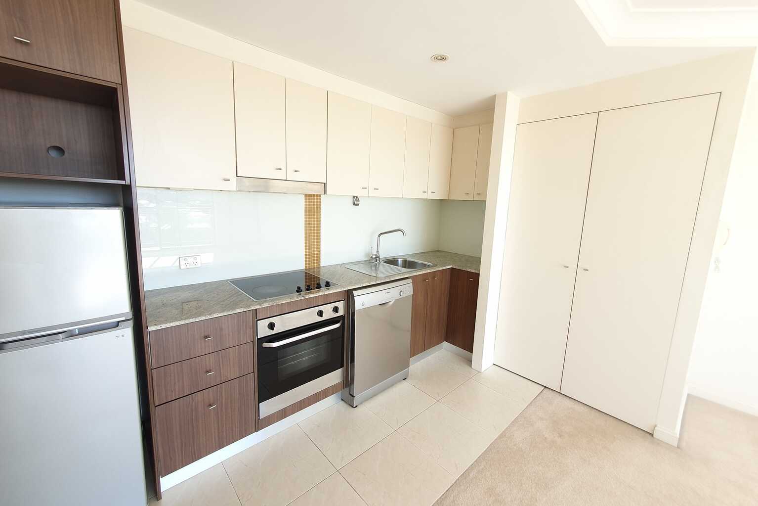 604/196-204 Maroubra Road Maroubra