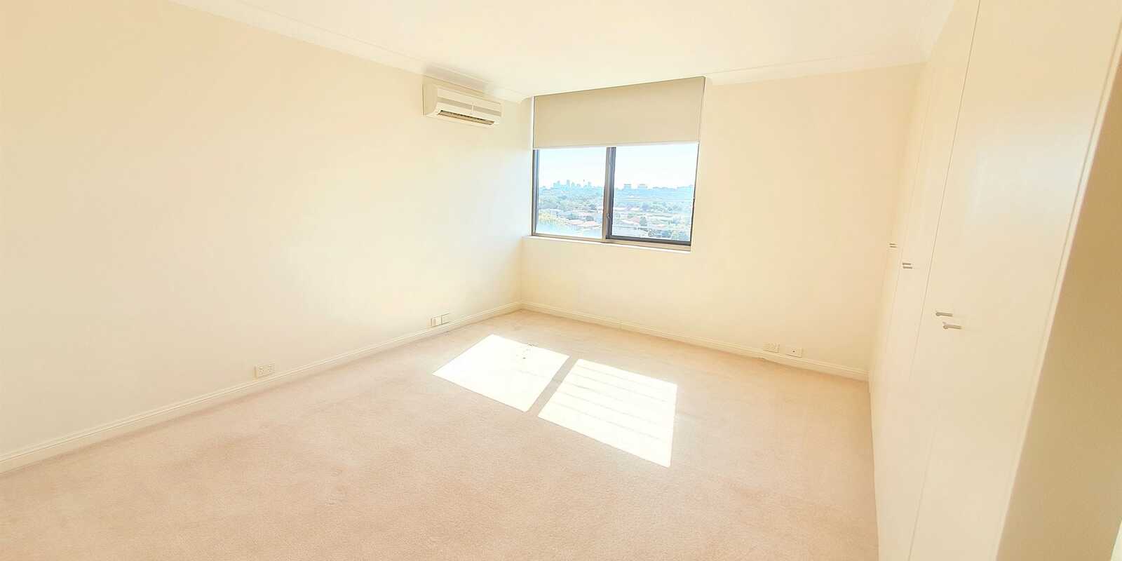 604/196-204 Maroubra Road Maroubra