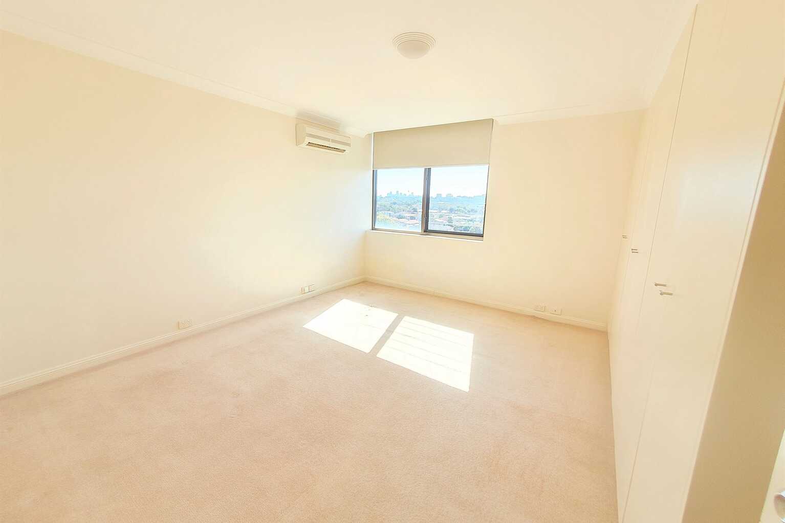 604/196-204 Maroubra Road Maroubra