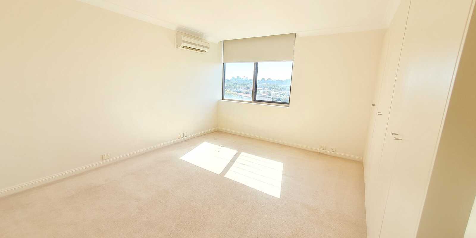 604/196-204 Maroubra Road Maroubra