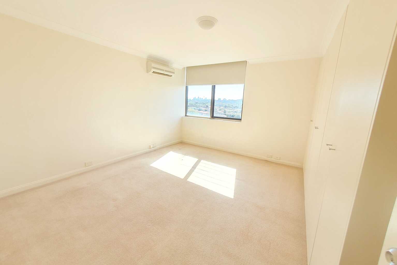 604/196-204 Maroubra Road Maroubra