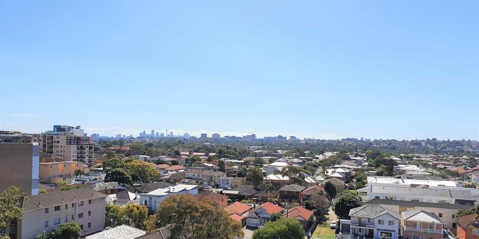 604/196-204 Maroubra Road Maroubra