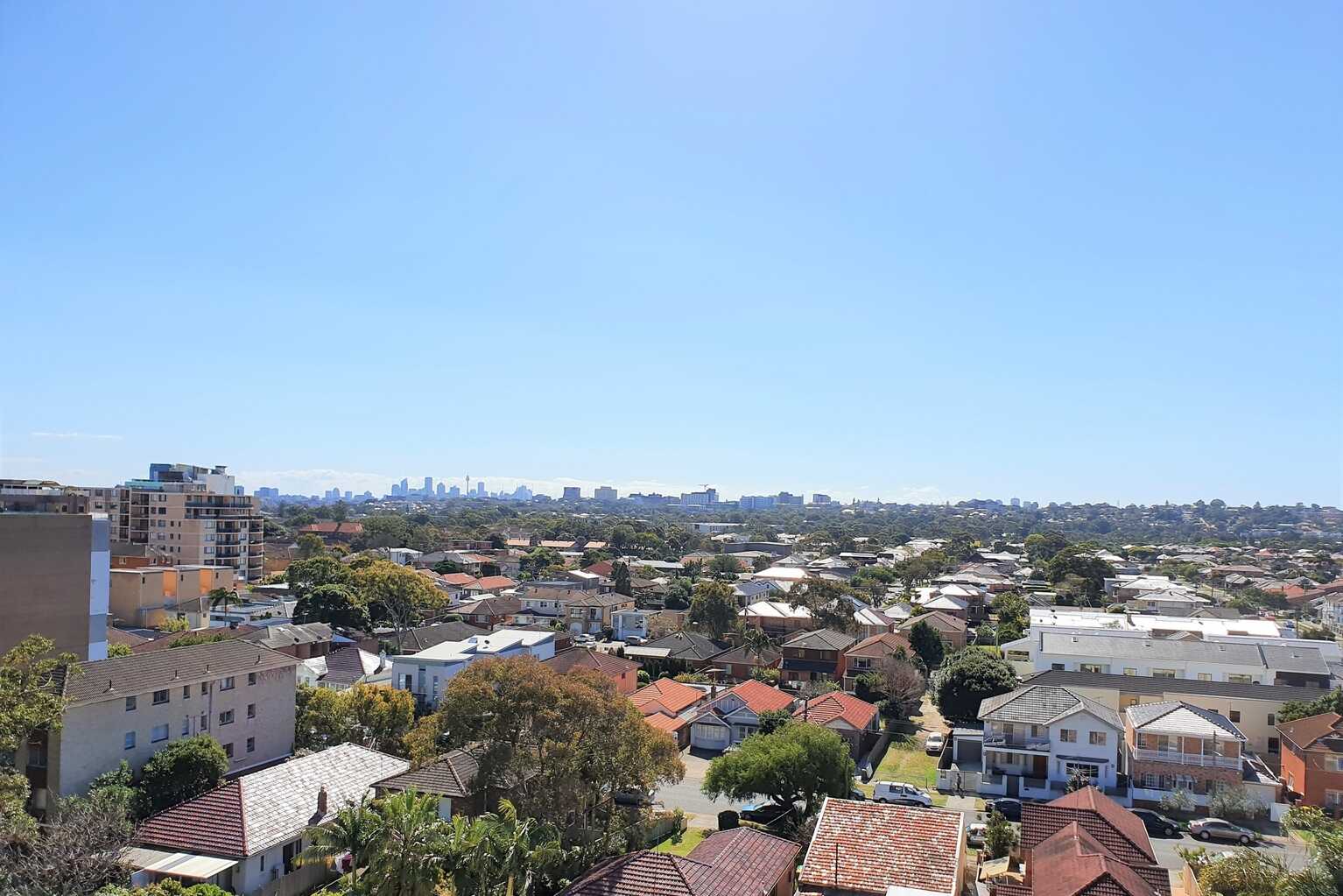 604/196-204 Maroubra Road Maroubra