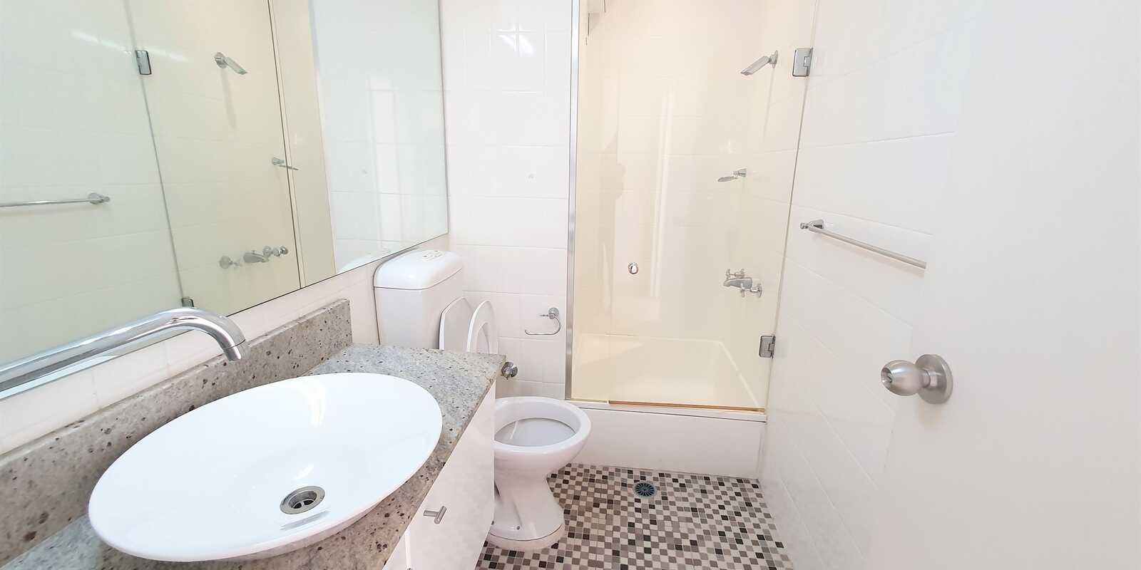 604/196-204 Maroubra Road Maroubra