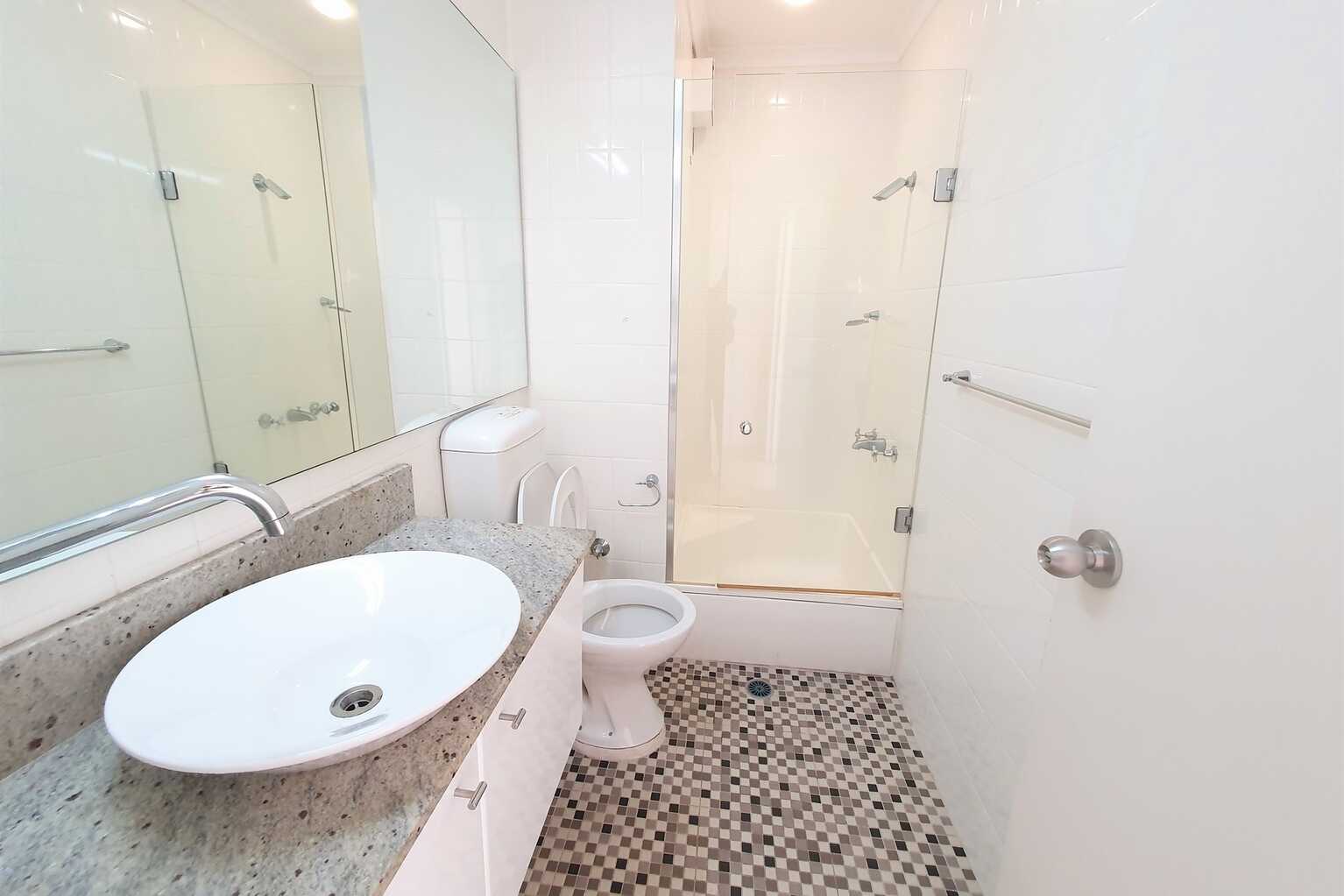 604/196-204 Maroubra Road Maroubra