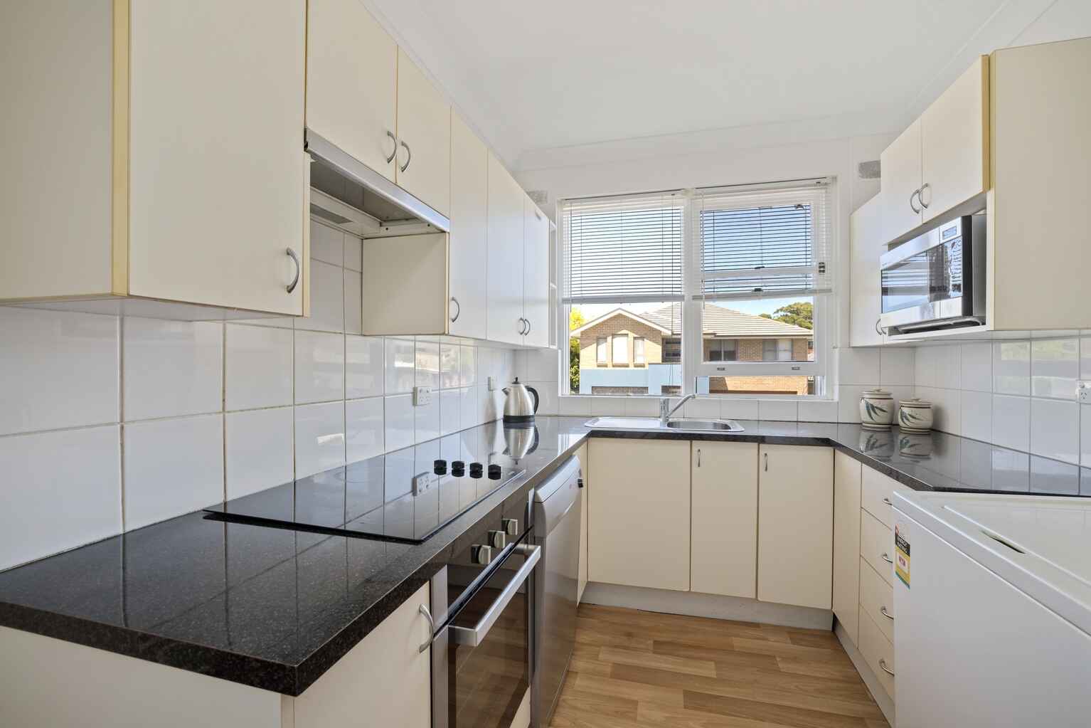 12/133 Bunnerong Road Kingsford