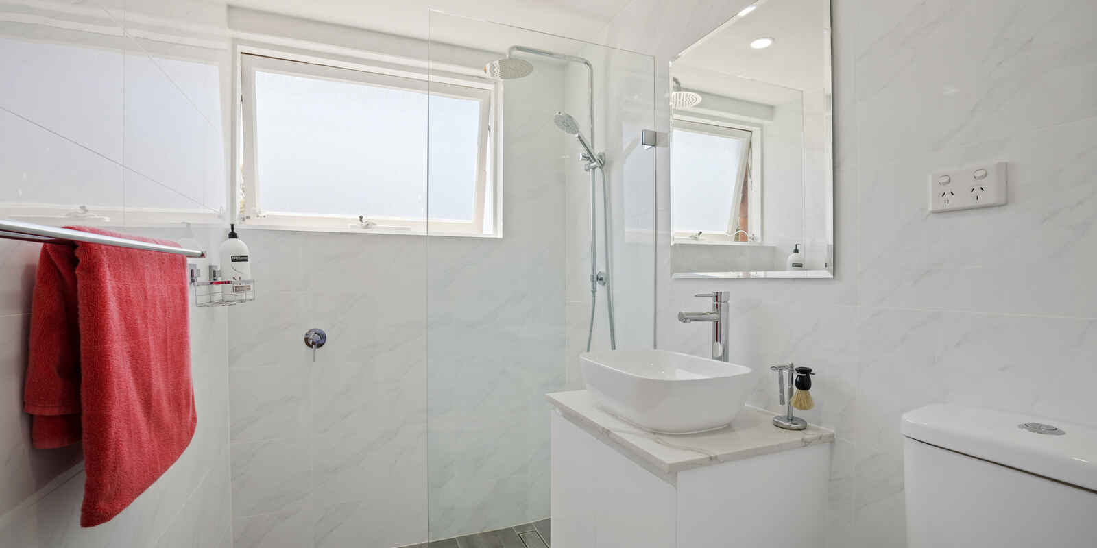 12/133 Bunnerong Road Kingsford 12/133 Bunnerong Road Kingsford