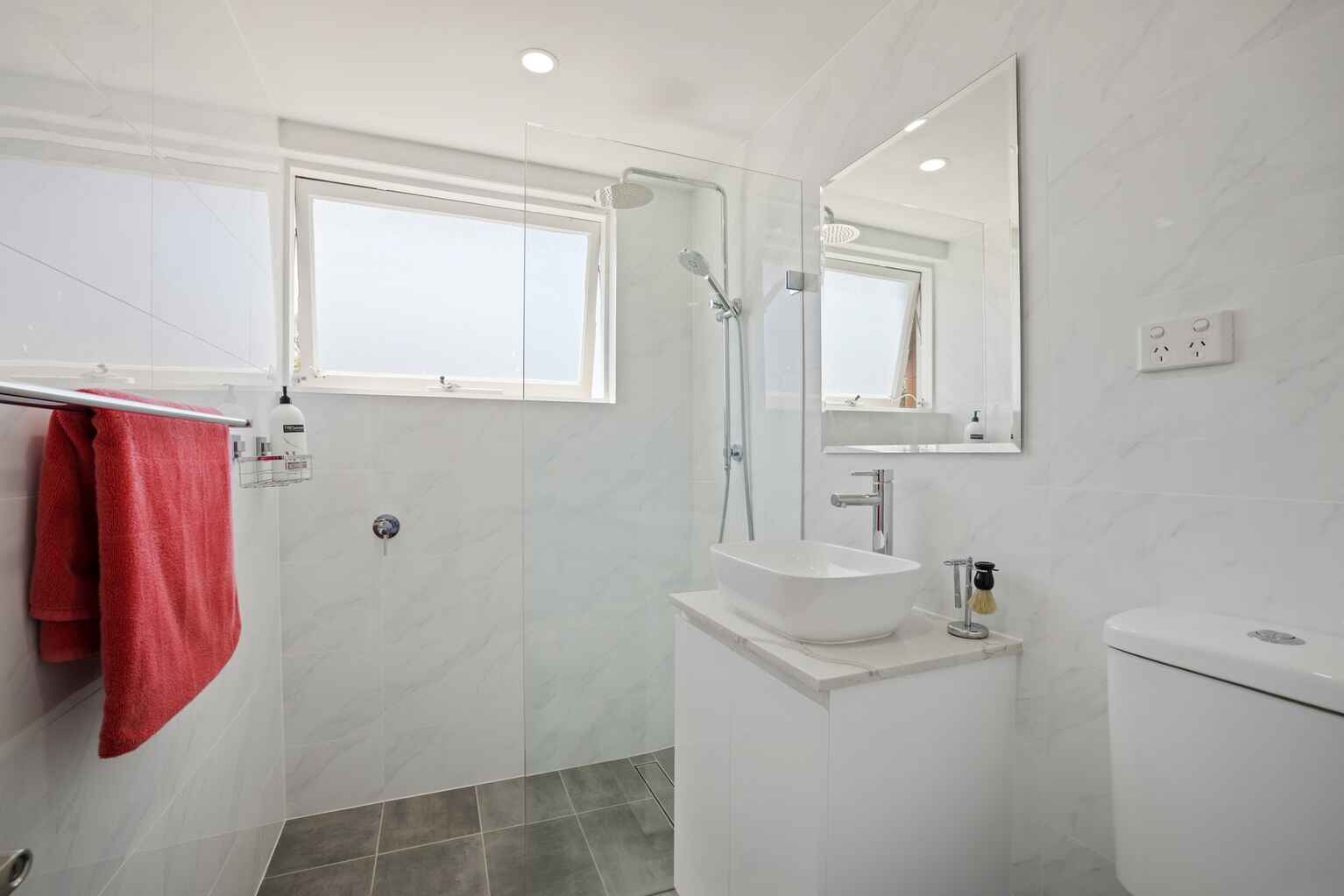 12/133 Bunnerong Road Kingsford