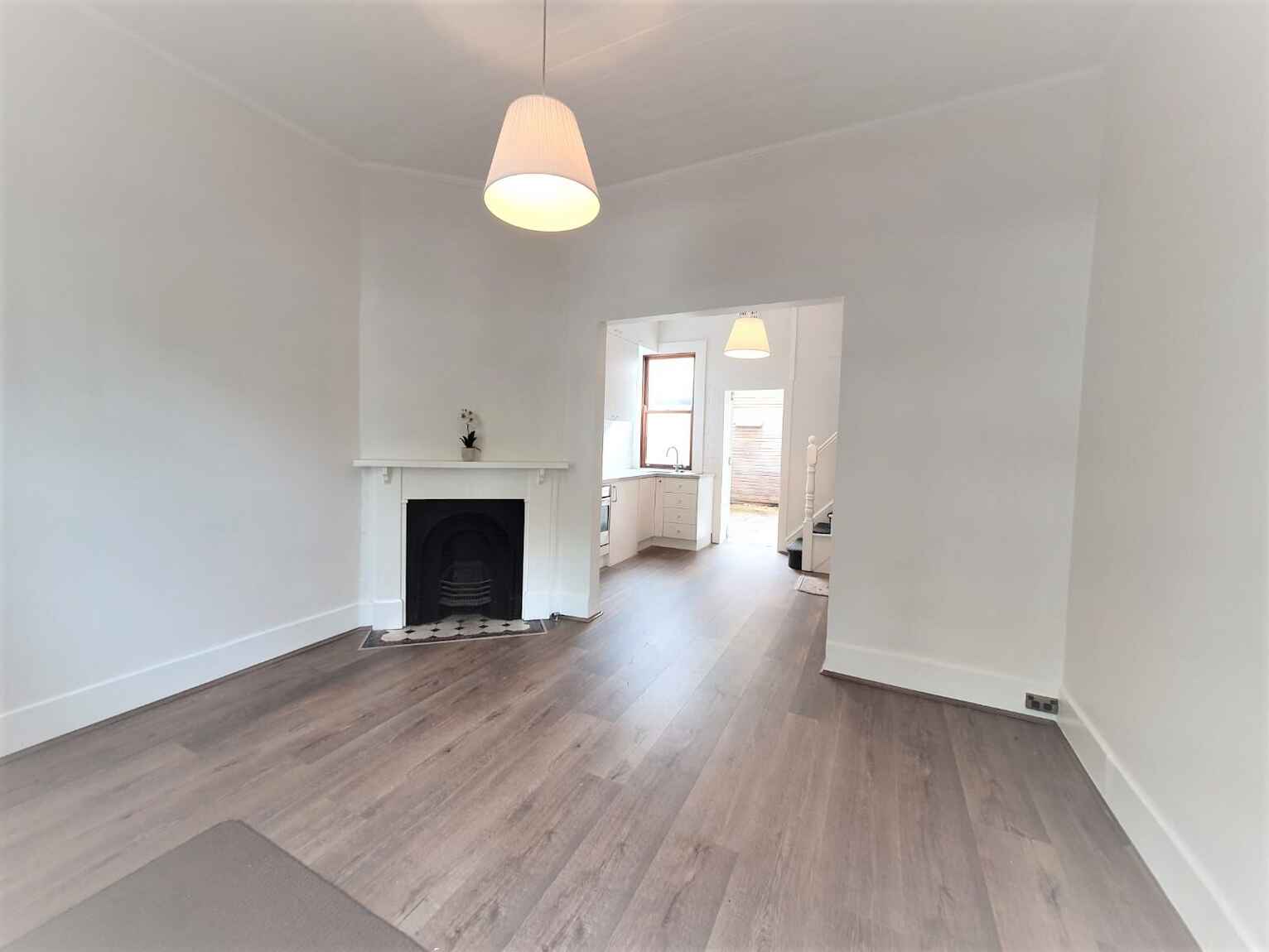 80 Nicholson Street Woolloomooloo 80 Nicholson Street Woolloomooloo